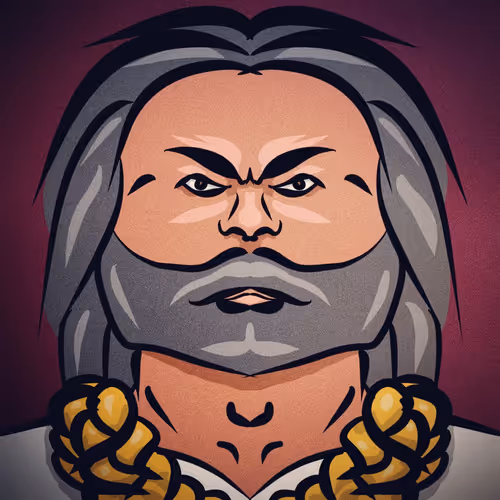 Item #18879602922568268177767039186965502384756410007351156262245744983530878795777 Media