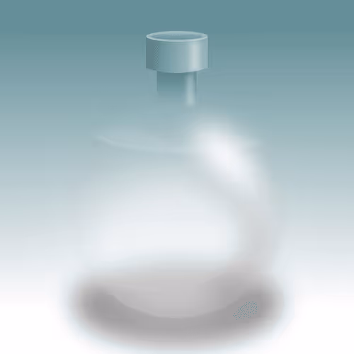 Item #76752218881849120107167597040005756599164089275811145519000577445303773298689 Media