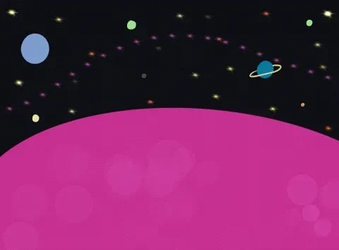 Item #105151491393417214555421908474454656606428445800864386403237210293877327527937 Media