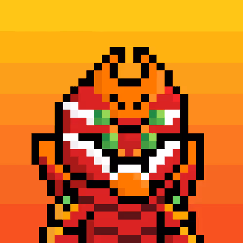 16359623411508806103947828624350191498576153503631740860608650535226828652545