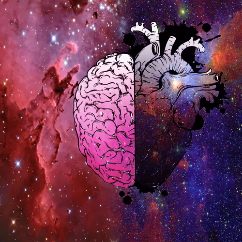 Item #111604137779727383348321660306853310775442040408831199977835618177783158538241 Media