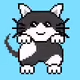 51871902138364148733424992178417447622946973404840457368524696274502980468741