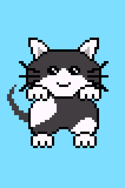 Item #51871902138364148733424992178417447622946973404840457368524696274502980468741 Media