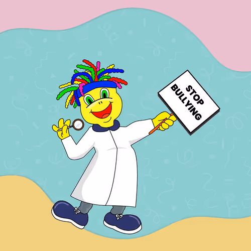 Item #33081588026246097249009875765998087757378739643440565450762660847095432347649 Media