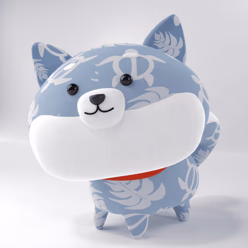 Item #69734772193471718968672225732377304900951597930597220919025700995994394558465 Media