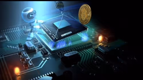 Item #36248850605707777060616992254278168244900171909258451750828865454759360807488 Media