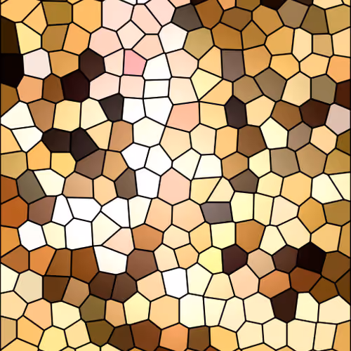 stained glass 09