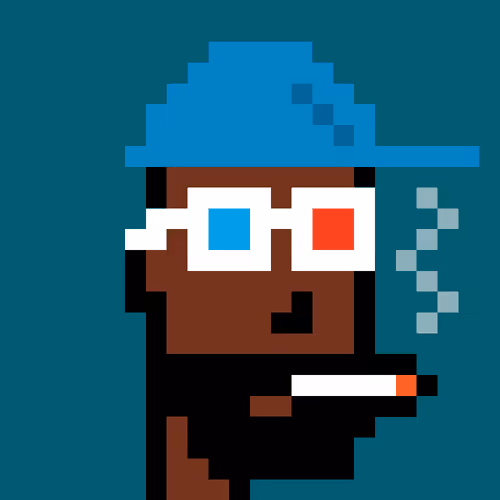 Item #31873323734123587365819449675713341806137597933713194387539883562371238592513 Media