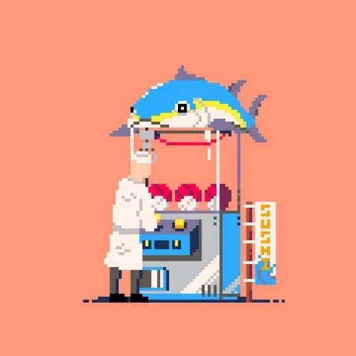 Item #87049124992793165879994350038823466542477339601699972674667125788990932779009 Media