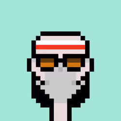 77544692950725456337764735326180433601467002254106812378572416462332924788737