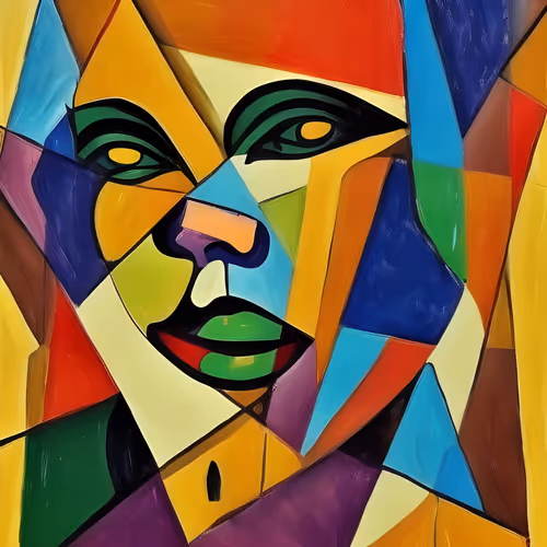 Item #67923330857376762650911059861915510245247880596179640261945547118916145250305 Media