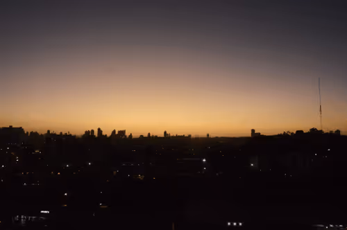 Item #95616451613255135559537494756846986786398325909633623186552519292330686021633 Media