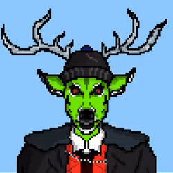 17615854287221592488743717497430256490038845044851970608682244487350012870657