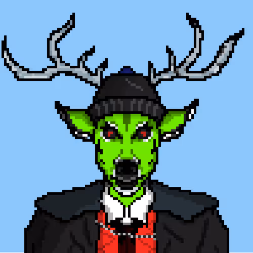 17615854287221592488743717497430256490038845044851970608682244487350012870657