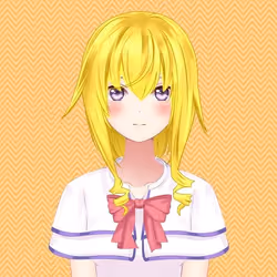 21400559538366992348509840120108247486808665167723977190913244467873661845505