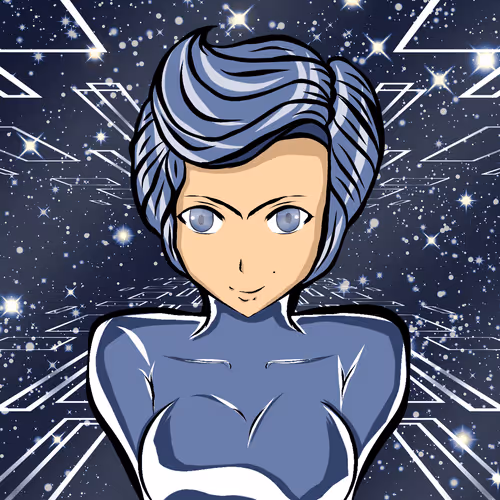 Item #43280935993249805214427075599097002884318902554723987277744772571356423258113 Media