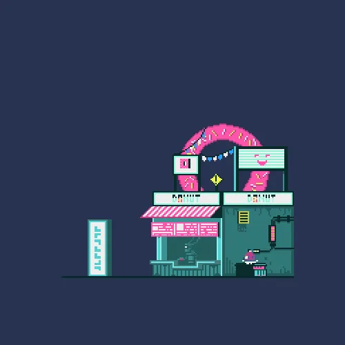 86012062924088183779019745504477794464991595760802110227423120353831331823617