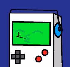 Item #115574614343241957167322780244761389703799838388464718630962685951082512777218 Media