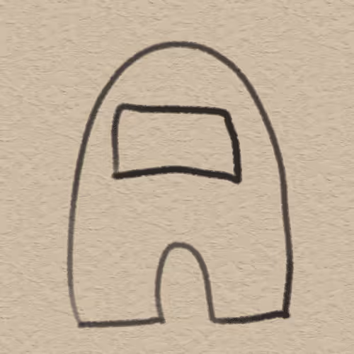 Item #36116284641722032886840472375048237739444630116671735772120976267574899638273 Media