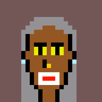 Item #83866205368127003051572914839428374362690293050816428169613415261838052950017 Media