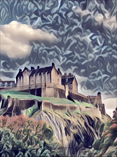 Item #5962097758820435273709723925927625706295088603077013255564695257566679138305 Media