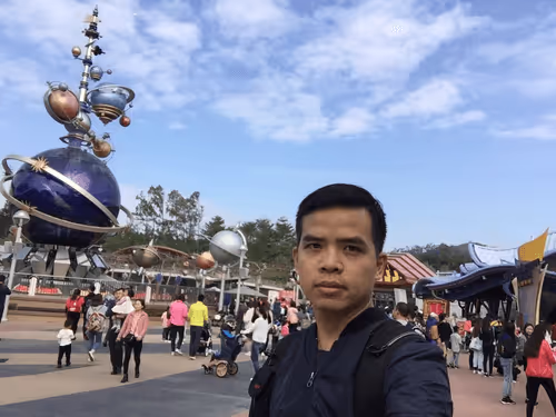 Untitled Collection #44498811