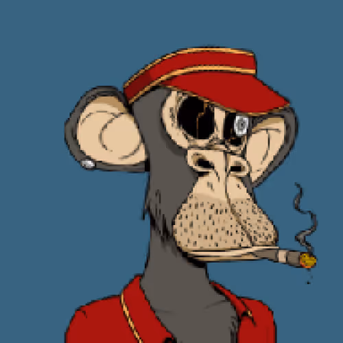 Item #12783014146517774003148920403523815399421105877429565023001181033047540105217 Media