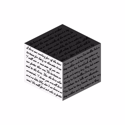 Item #95753456438183076012407588997867396722705792030743394217310034105506189017089 Media