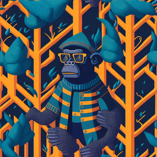 Item #110616039728379908481040010153813961496053890142254870277809655362975000690689 Media