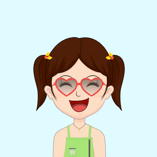 Item #76716328451569580008527045574201487850658607004489046641720114074046607392769 Media