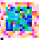 58730048294646861163751618567649108909635449473884782456205581149006431518721