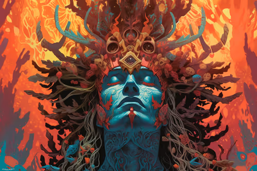 Item #49171063905468611700235660289993625838473572132893135255469488196697876070500 Media