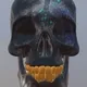 75277693092891626606068305376894451279235743623922764969016591823120480862209
