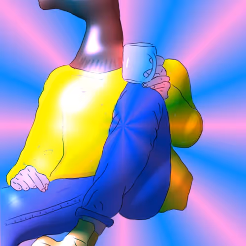 85204527366097263515888938381406952544353996194840365164177139657640570257409