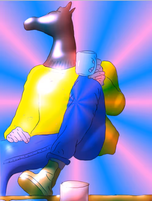 Item #85204527366097263515888938381406952544353996194840365164177139657640570257409 Media