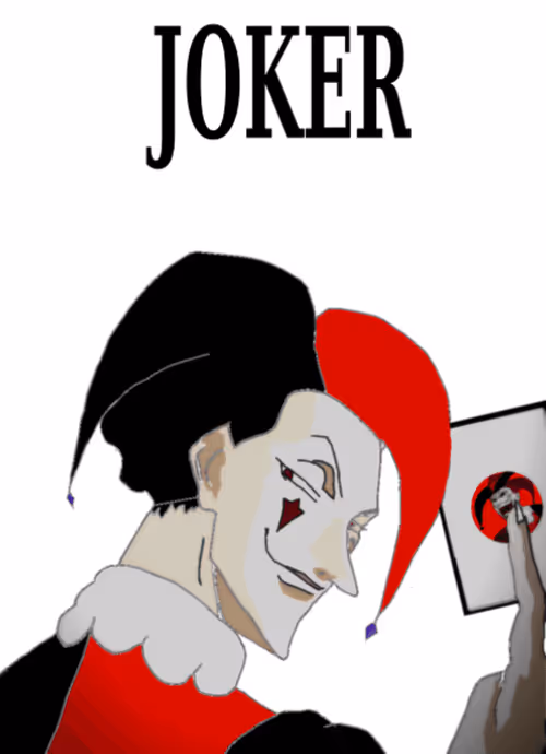 Item #21136891747895120955035282556427209871732855642083175298593474303174167756820 Media