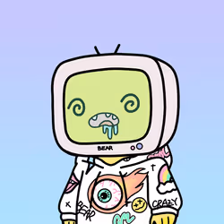 8417426608815236935661563963969312137381790331485571956781130774300573302785