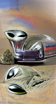 Item #11968852486580534618070912568955532442479117925878492633263893795936531382277 Media