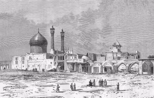 MrCryptoDomain Collection