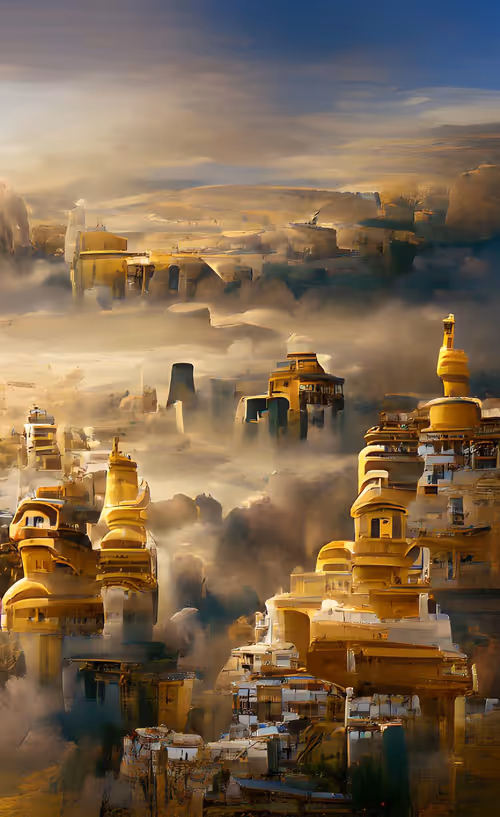 Item #35246120356373637133109960351239995022362844944834390915169550569833454632961 Media