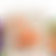 21798719140755662814692366979197478551601212000720383926648026141286857703425