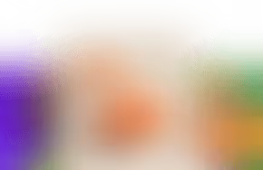 Item #21798719140755662814692366979197478551601212000720383926648026141286857703425 Media