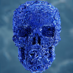 47176454807076825679431215681833454926344141321117842083750283381936169680897