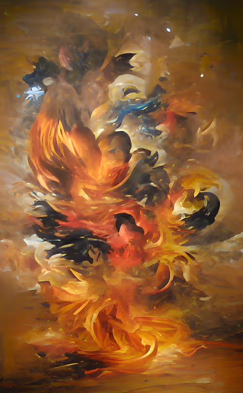 Item #58085487673603574148328617204814200310413384089490427255084625572382476599297 Media