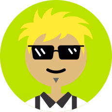 Item #45247716930466812505984985933665890769654621705778496577486709945553555292161 Media