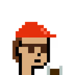 88046897841637829399373297655096854019952773429960880145495173911461633196033