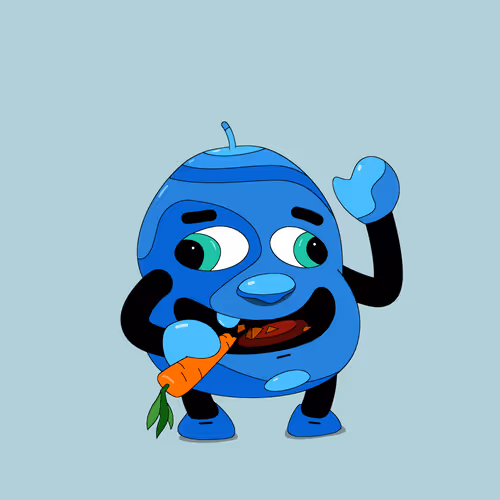 Item #106481820359430915007416645171535700148182944171855638251292839042515587825665 Media