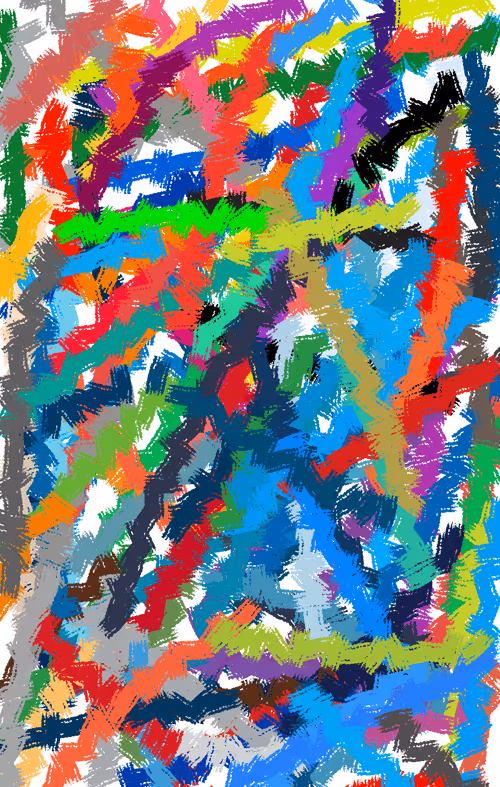 Item #28887949923477858715690997578963204728254863571159379646536894610856533295114 Media