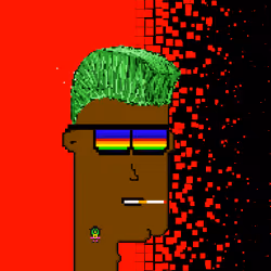 114923462383698217736188805043921741685003513847985459262621098796089161547777