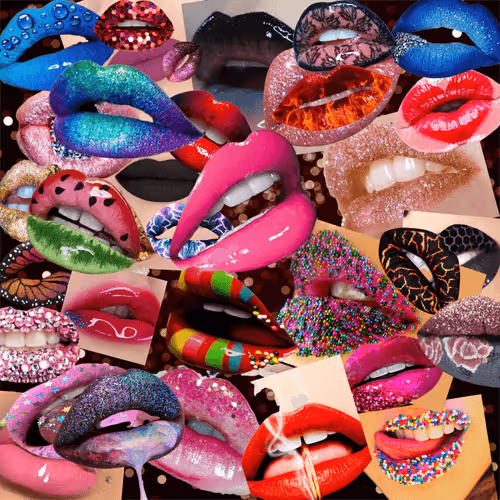 Item #34277606411131593888119744961745732177281591949515412102974483112384115245057 Media